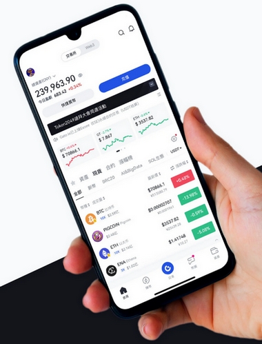 Immediate DayPro - Como o aplicativo Immediate DayPro aprimora sua negociação?