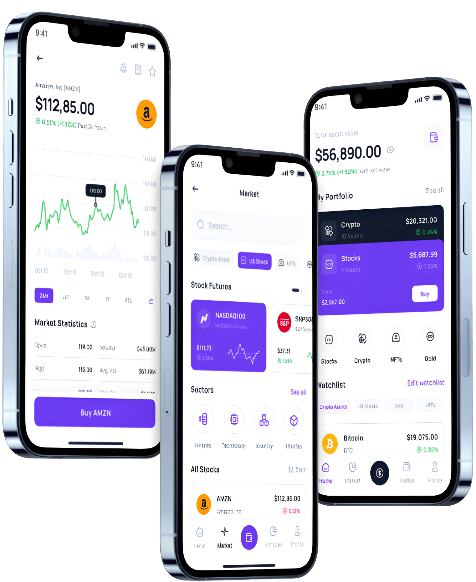 Immediate DayPro - É o Immediate DayPro uma fraude?